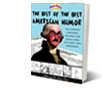 The Best of the Best of American Humor (Random House, 2002)