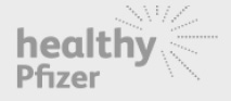 Healthy Pfizer